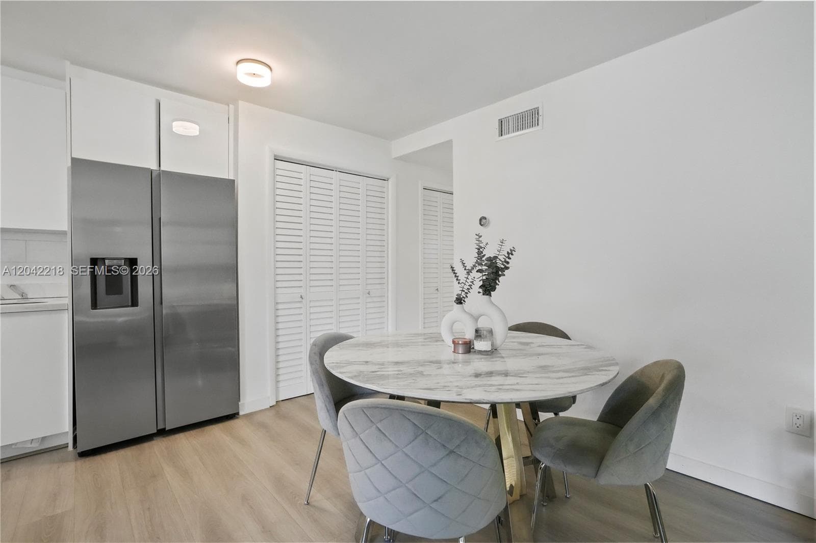 1614 West Ave # 203, Miami Beach, FL 33139 — zdjęcie 5