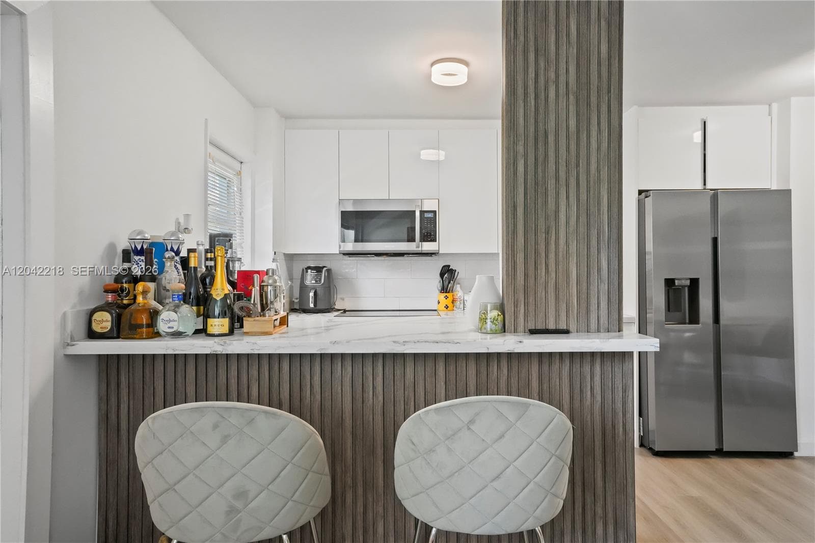 1614 West Ave # 203, Miami Beach, FL 33139 — zdjęcie 4