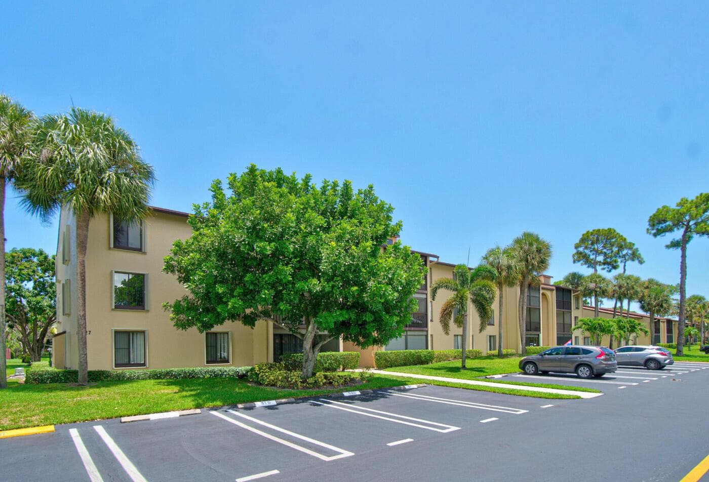 627 Sea Pine Way # A3, FL 33415 — zdjęcie 3