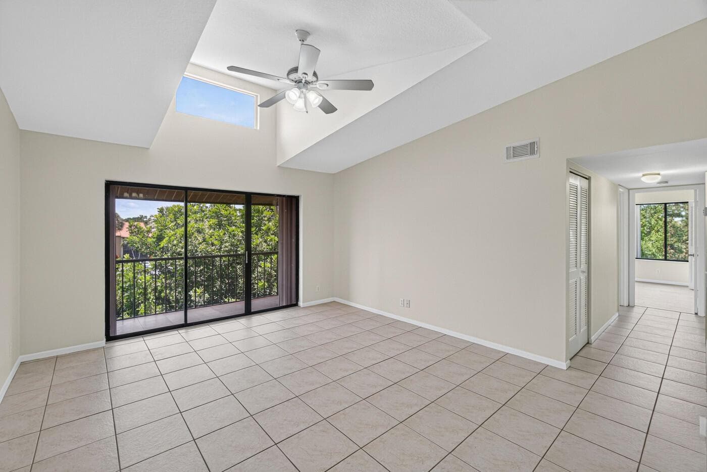 627 Sea Pine Way # A3, FL 33415 — zdjęcie 4