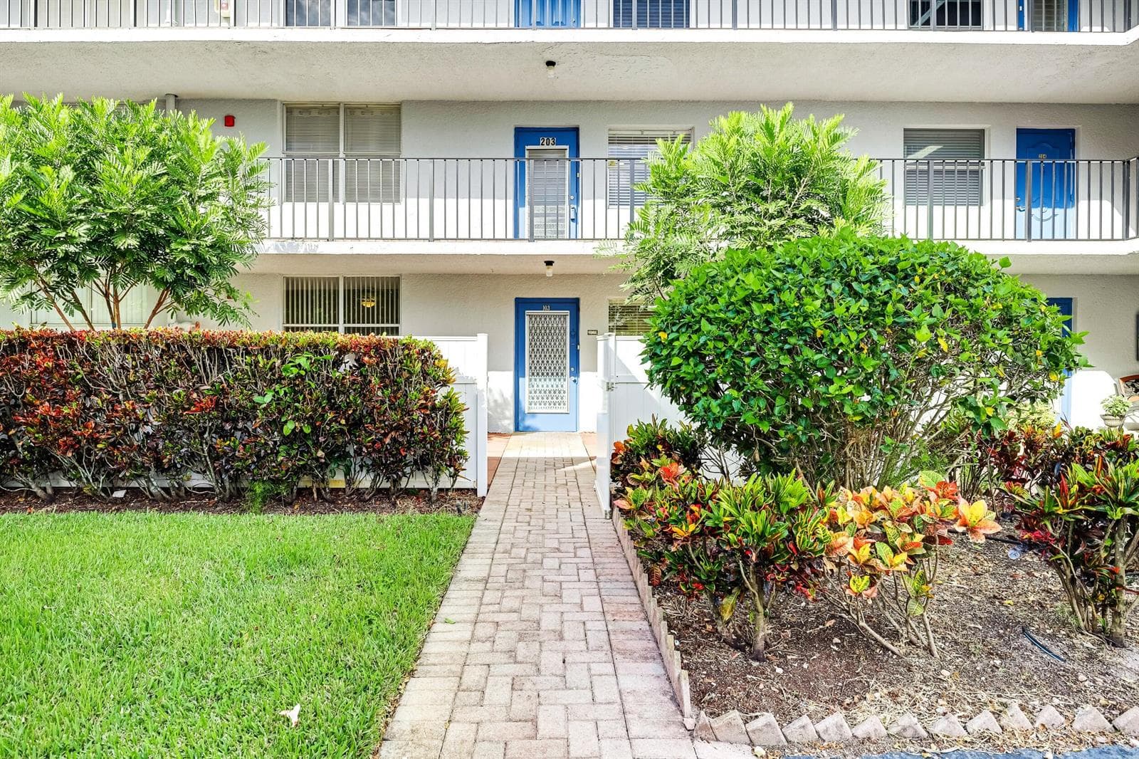 6650 S Oriole Boulevard # 1030, Delray Beach, FL 33446 — zdjęcie 3