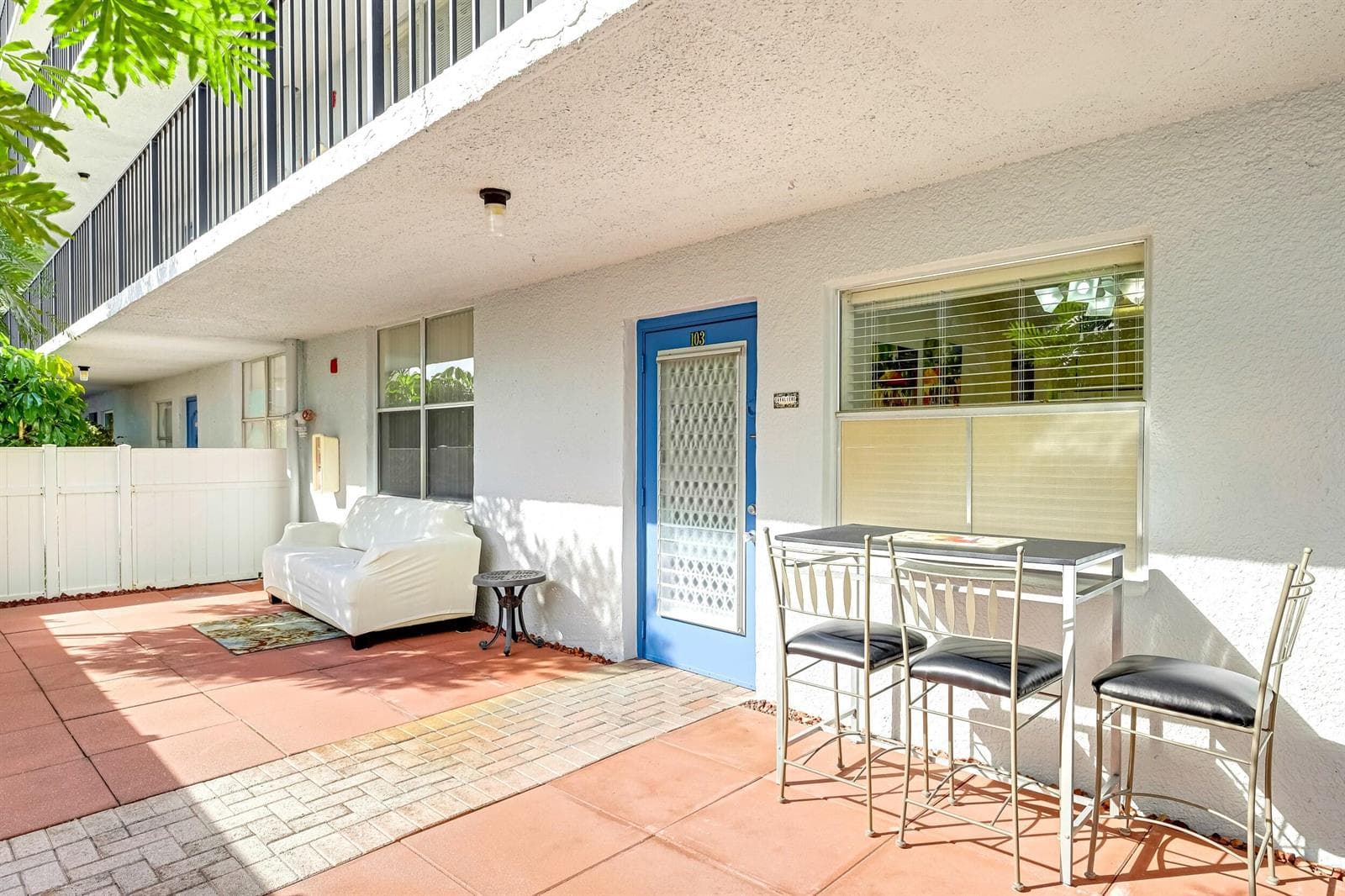 6650 S Oriole Boulevard # 1030, Delray Beach, FL 33446 — zdjęcie 5