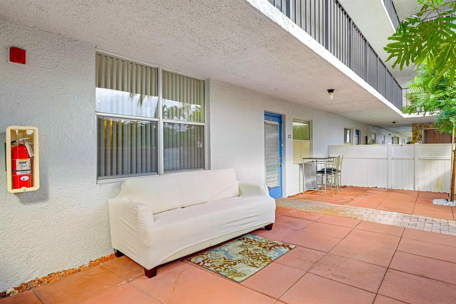 6650 S Oriole Boulevard # 1030, Delray Beach, FL 33446 — zdjęcie 4