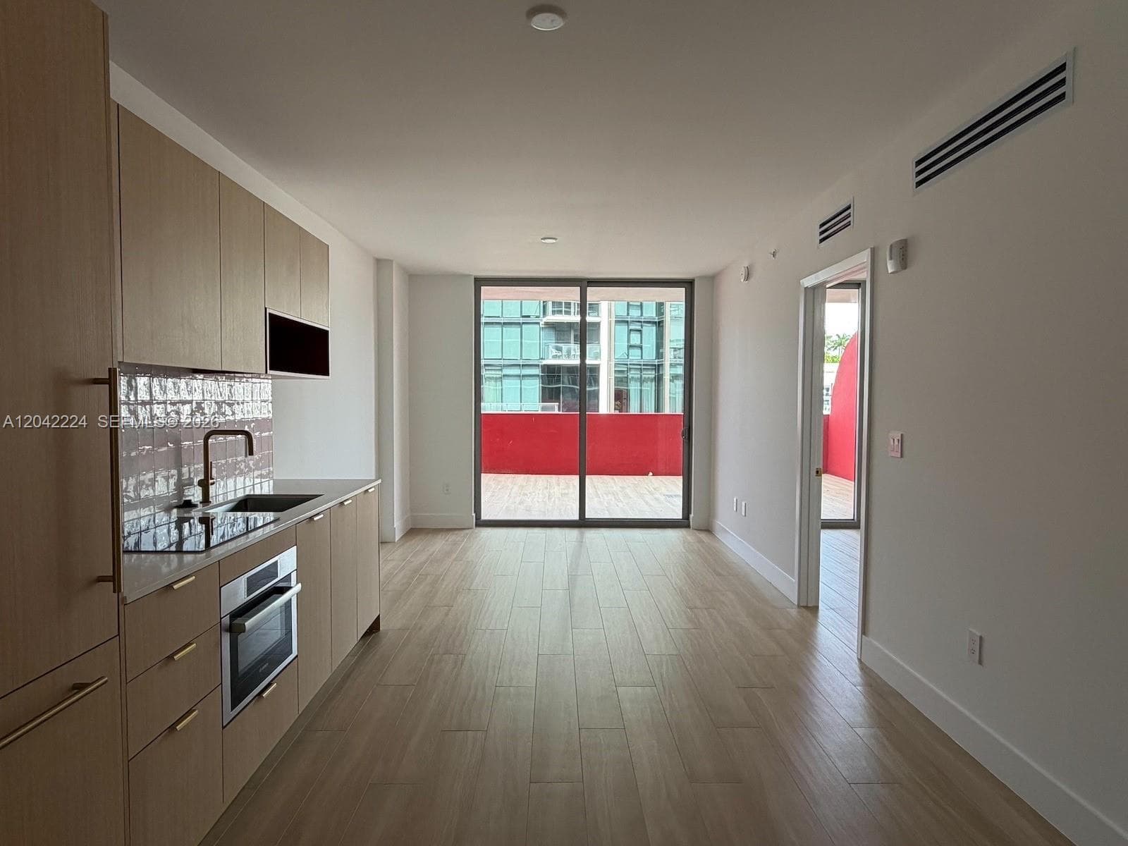 90 NE 32nd Street # 606, Miami, FL 33137 — zdjęcie 2