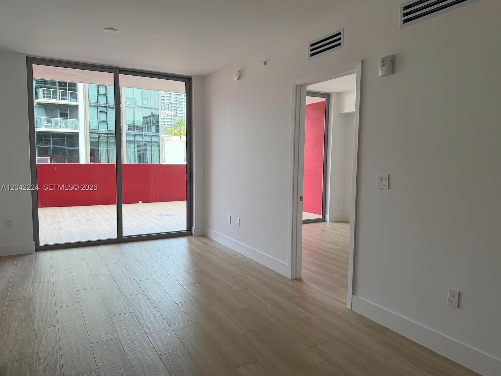90 NE 32nd Street # 606, Miami, FL 33137 — zdjęcie 5