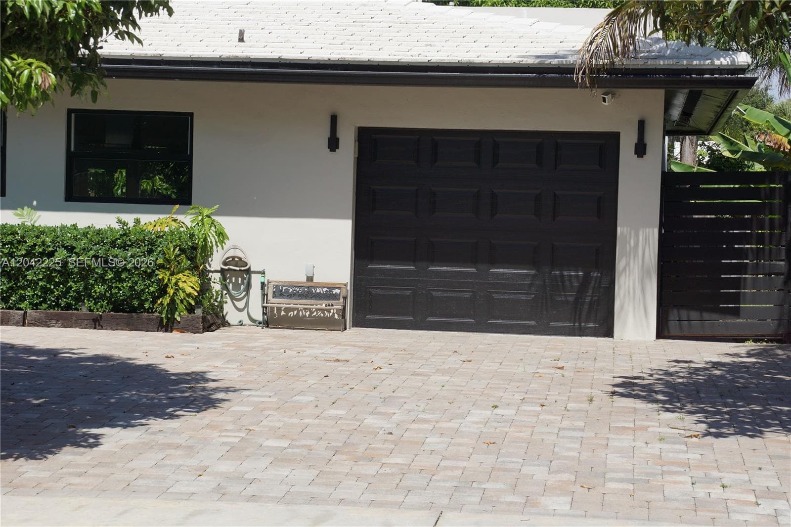 1251 SW 11th Ter, Boca Raton, FL 33486 — zdjęcie 2