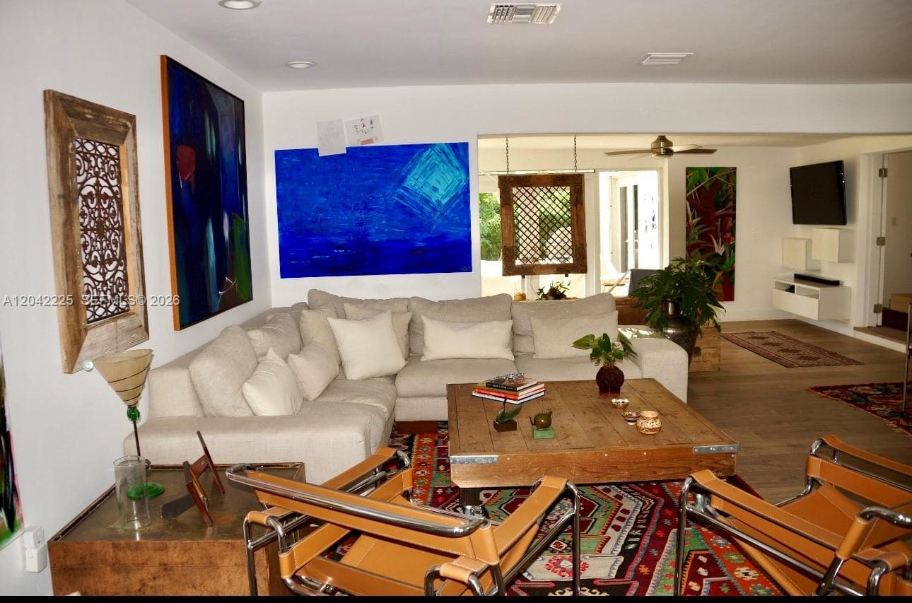 1251 SW 11th Ter, Boca Raton, FL 33486 — zdjęcie 5
