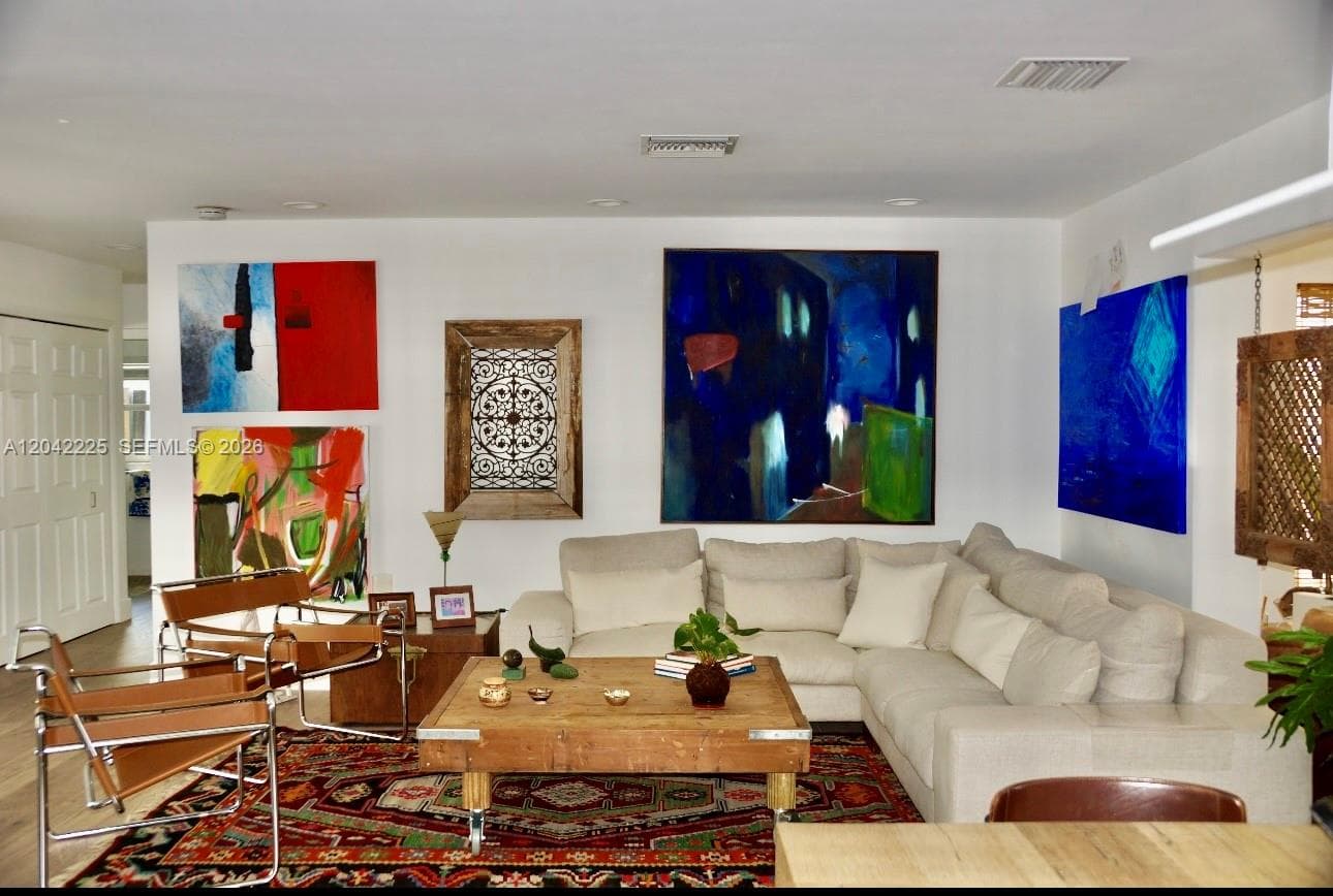 1251 SW 11th Ter, Boca Raton, FL 33486 — zdjęcie 4