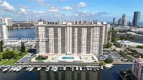 250 174th St # 1211, Sunny Isles Beach, FL 33160 — zdjęcie 2
