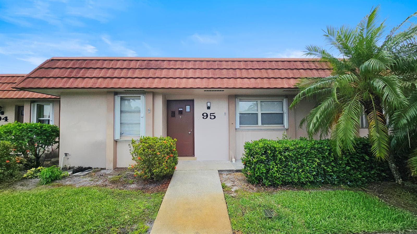5775 Fernley Drive W # 95, West Palm Beach, FL 33415 — zdjęcie 2