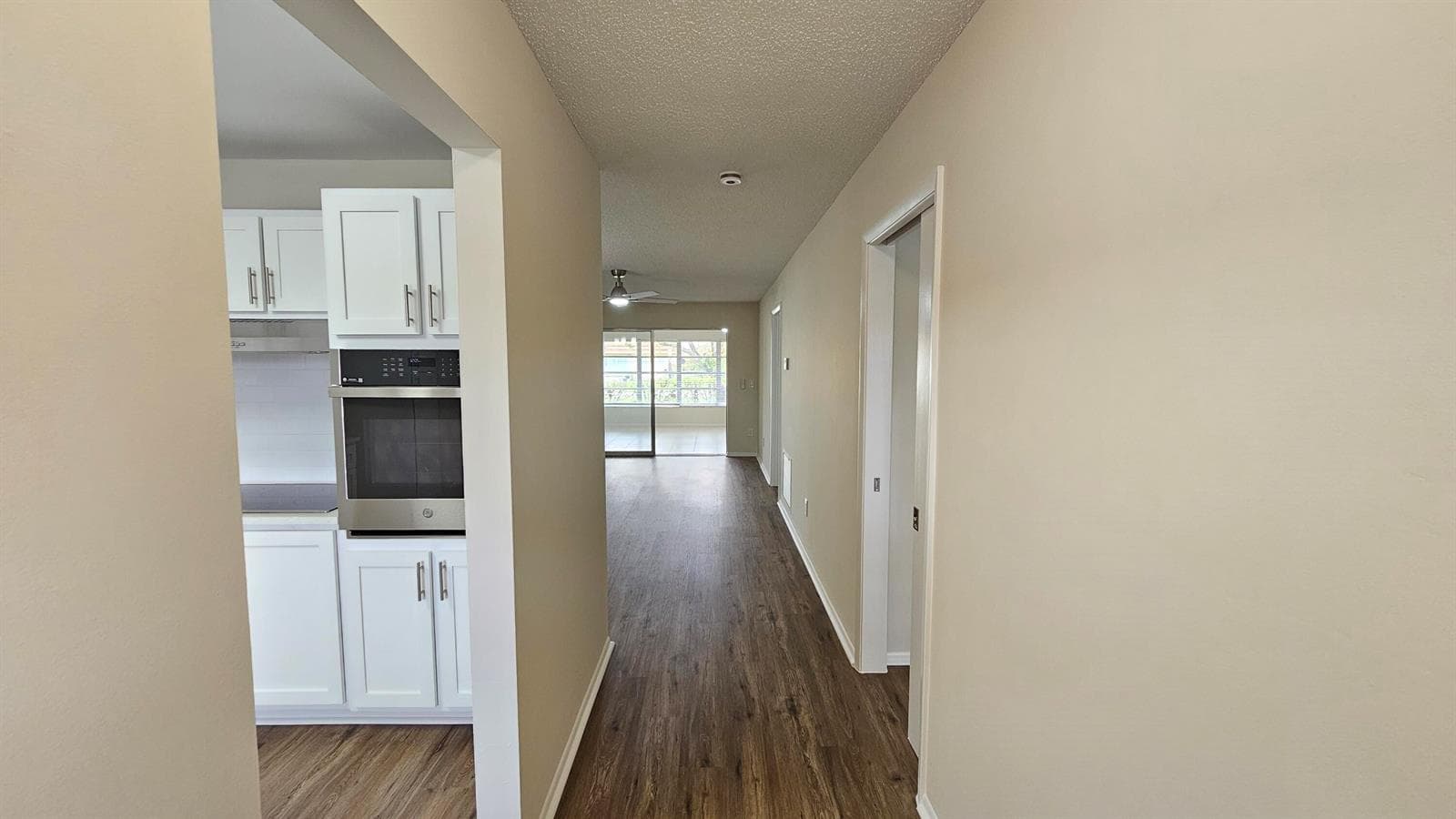 5775 Fernley Drive W # 95, West Palm Beach, FL 33415 — zdjęcie 3