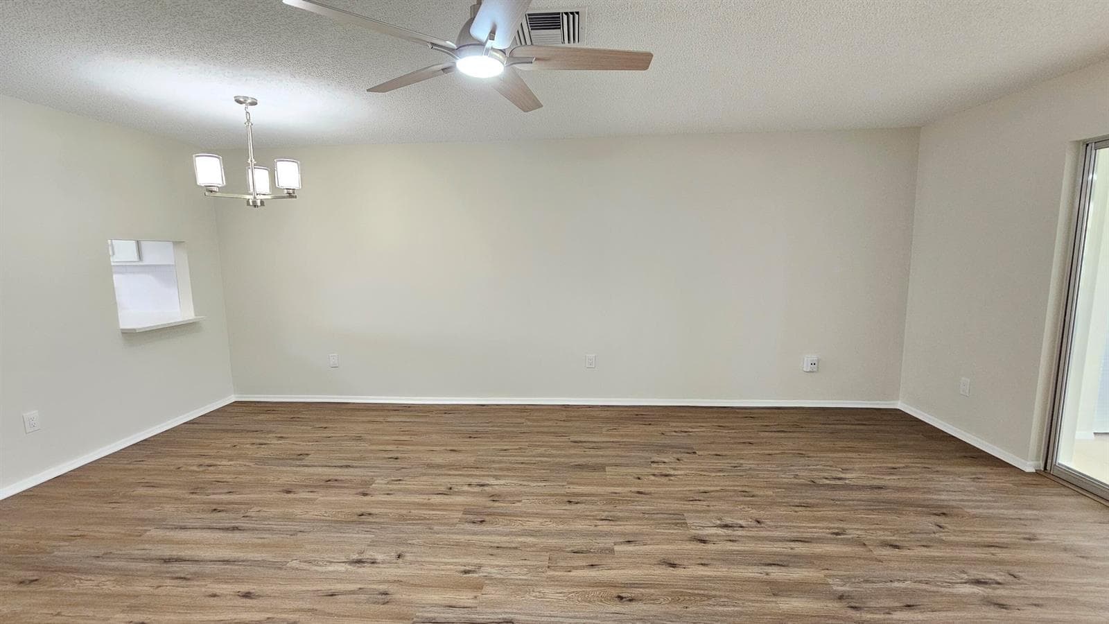 5775 Fernley Drive W # 95, West Palm Beach, FL 33415 — zdjęcie 5