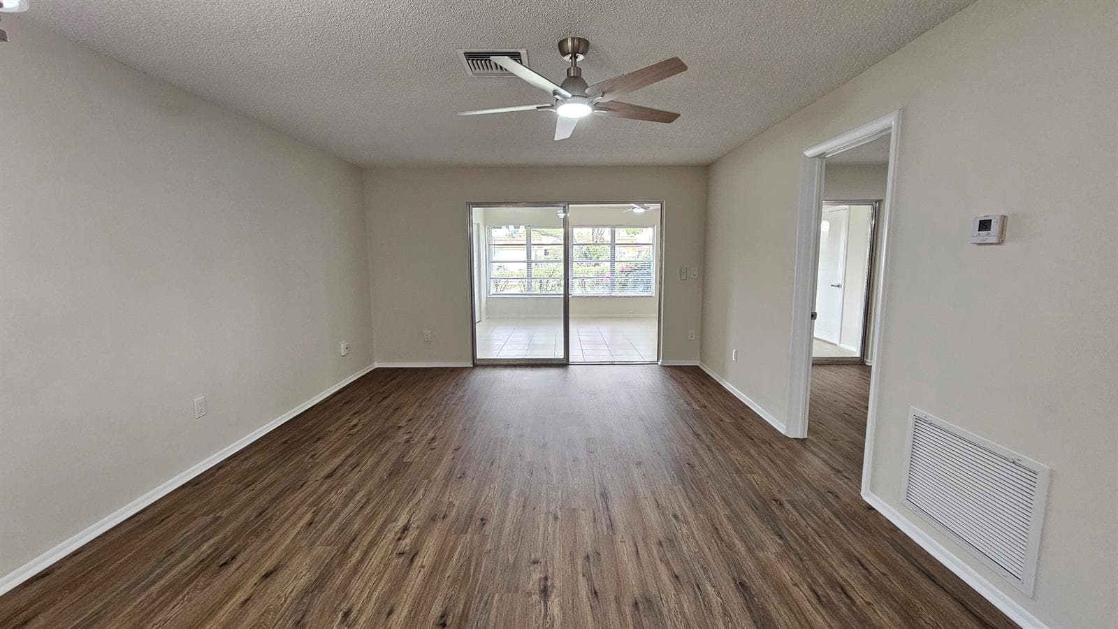 5775 Fernley Drive W # 95, West Palm Beach, FL 33415 — zdjęcie 4