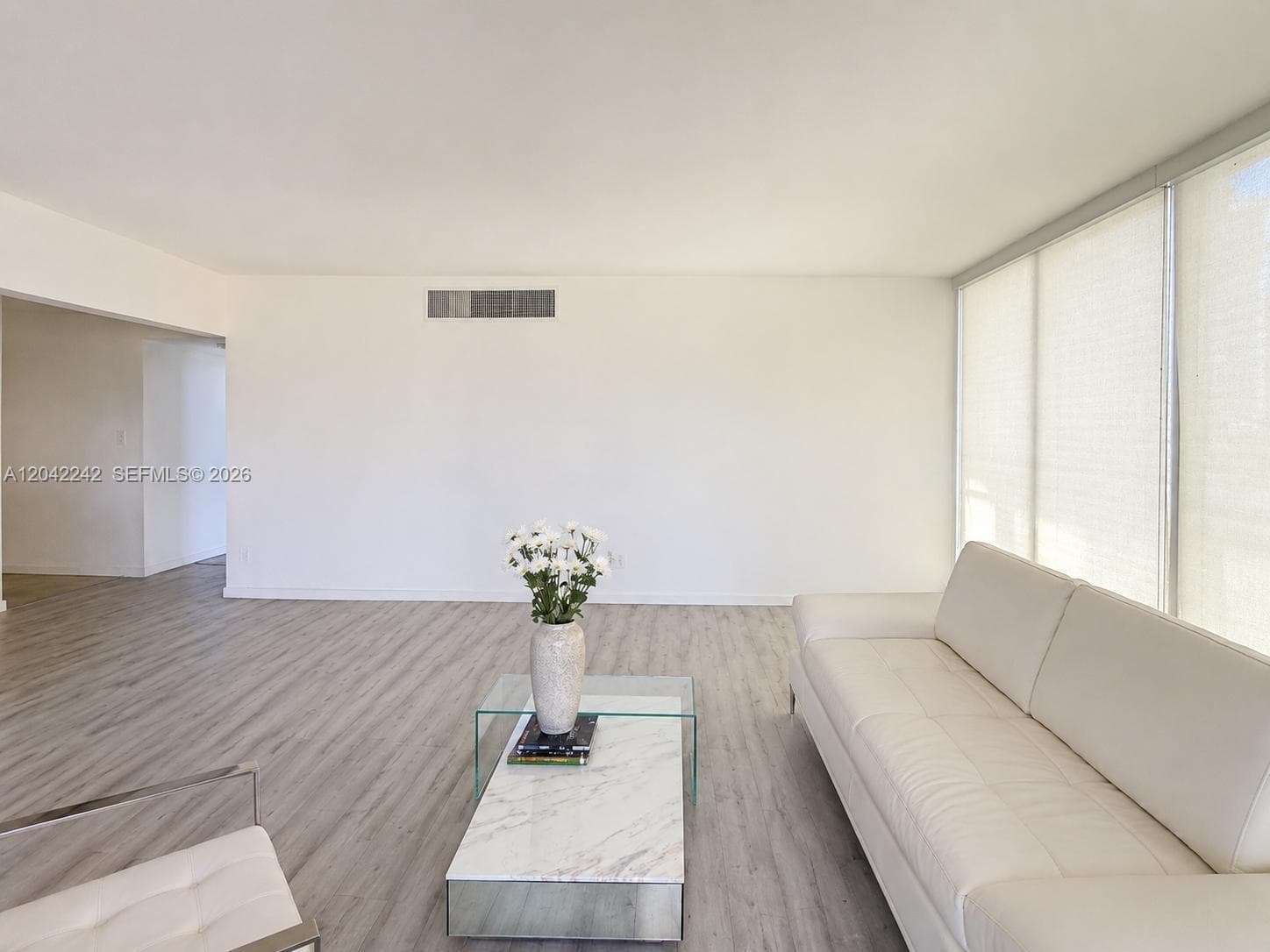 10275 Collins Ave # 431, Bal Harbour, FL 33154 — zdjęcie 3