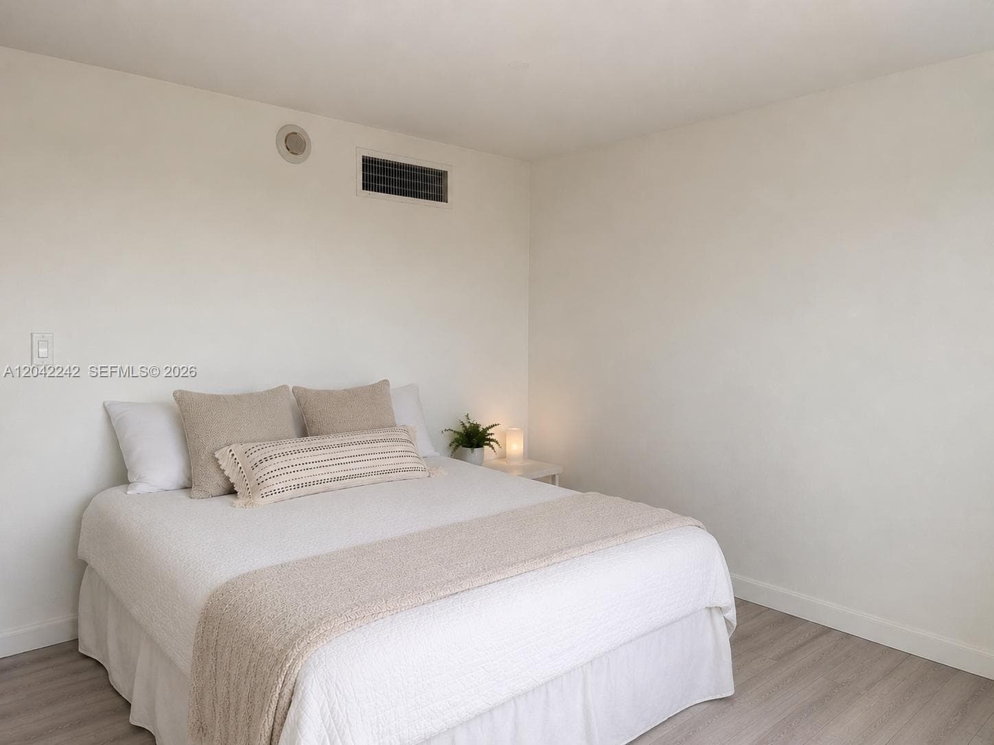 10275 Collins Ave # 431, Bal Harbour, FL 33154 — zdjęcie 5