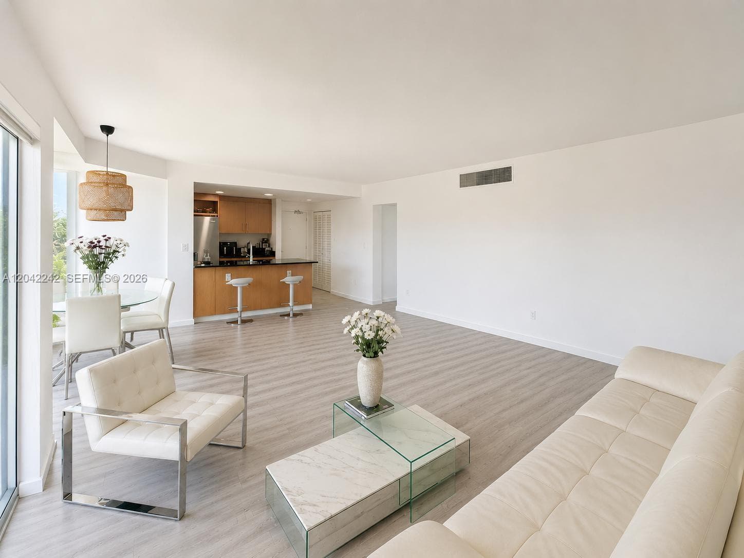10275 Collins Ave # 431, Bal Harbour, FL 33154 — zdjęcie 4