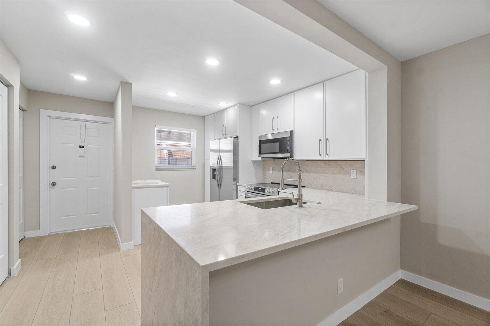 2905 SW 22nd Avenue # 202, Delray Beach, FL 33445 — zdjęcie 2