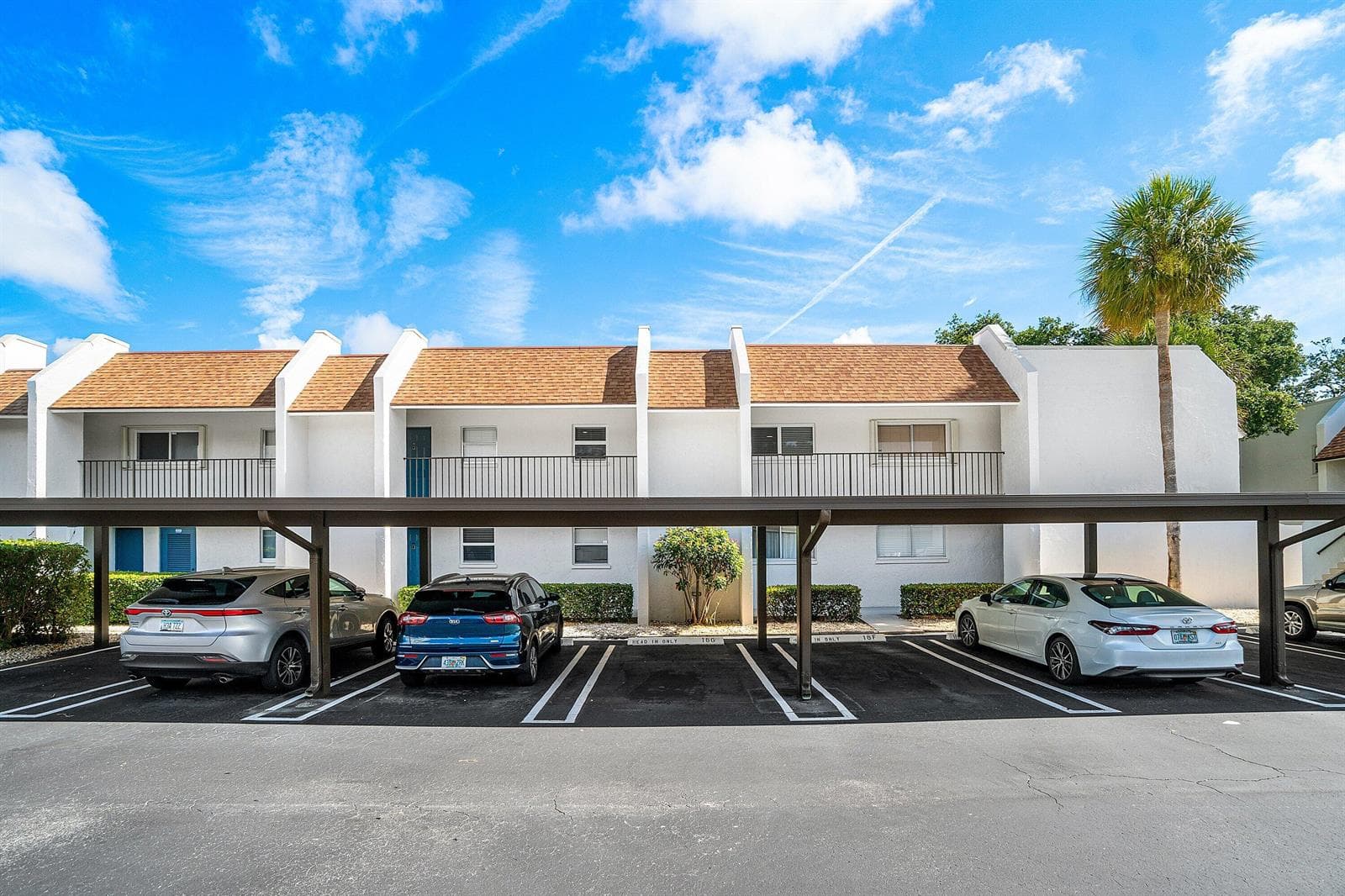 2905 SW 22nd Avenue # 202, Delray Beach, FL 33445 — zdjęcie 3