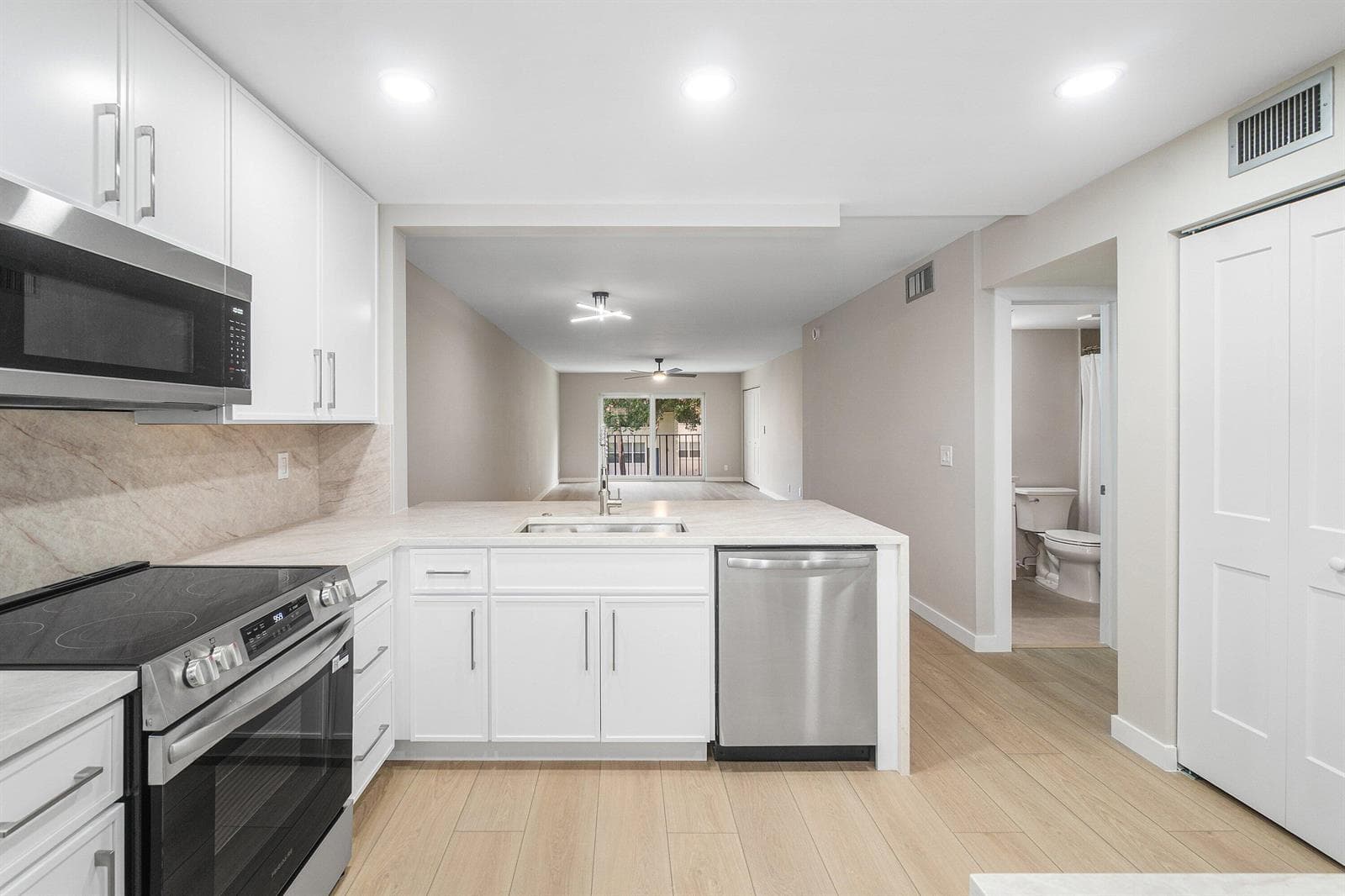 2905 SW 22nd Avenue # 202, Delray Beach, FL 33445 — zdjęcie 5