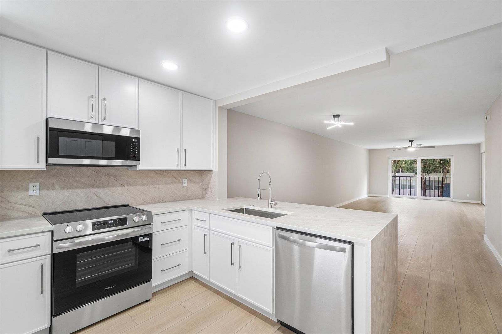 2905 SW 22nd Avenue # 202, Delray Beach, FL 33445 — zdjęcie 4