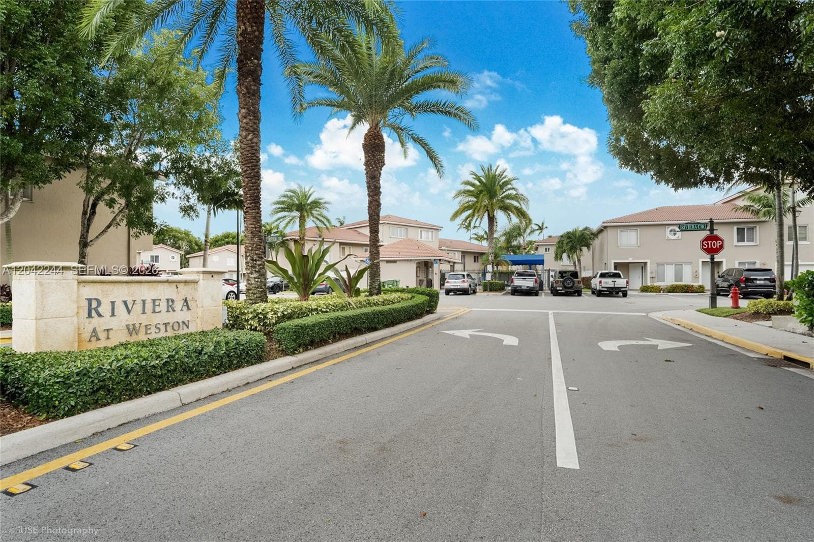 221 Riviera Cir, Weston, FL 33326 — zdjęcie 3
