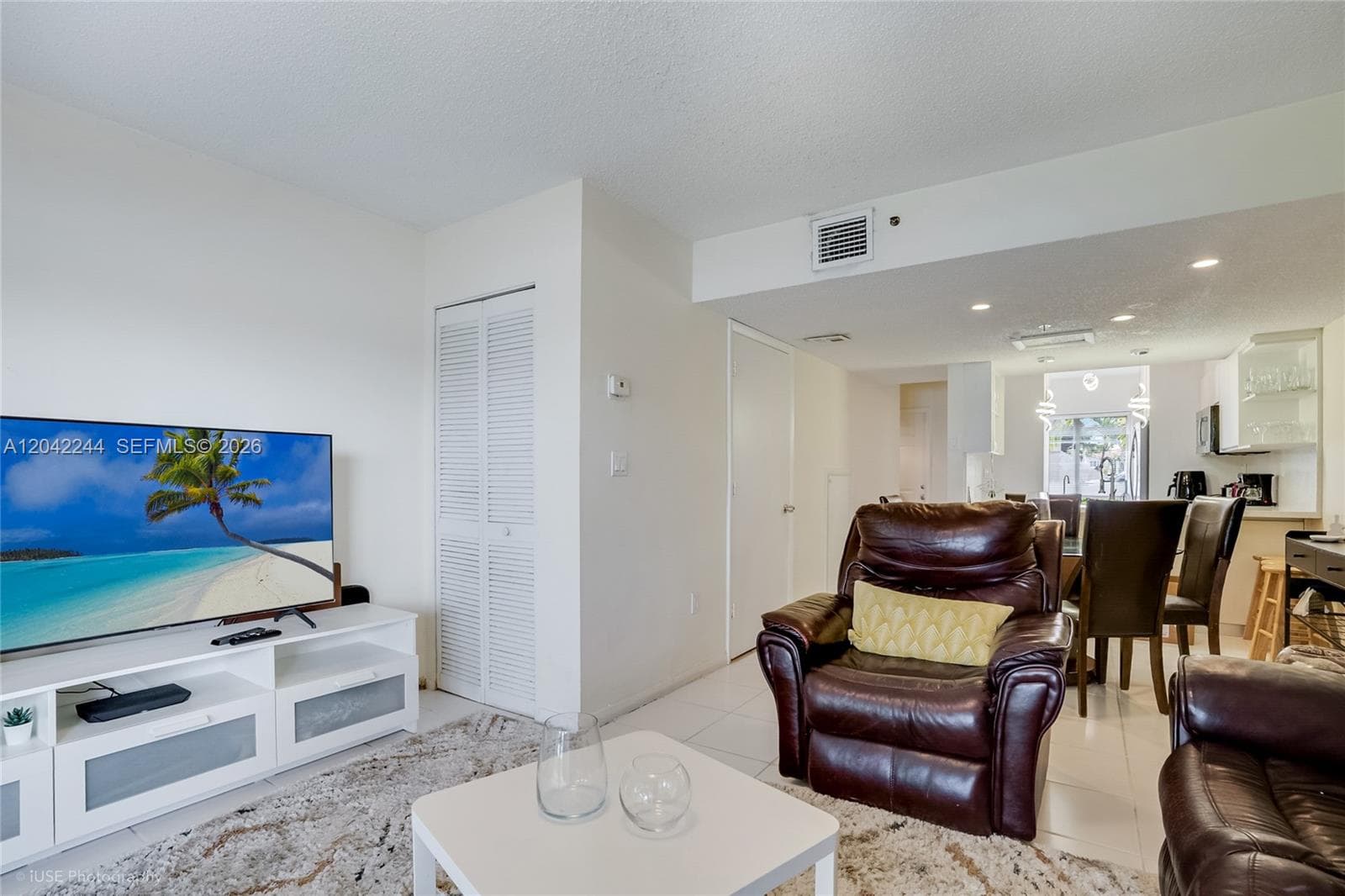 221 Riviera Cir, Weston, FL 33326 — zdjęcie 5