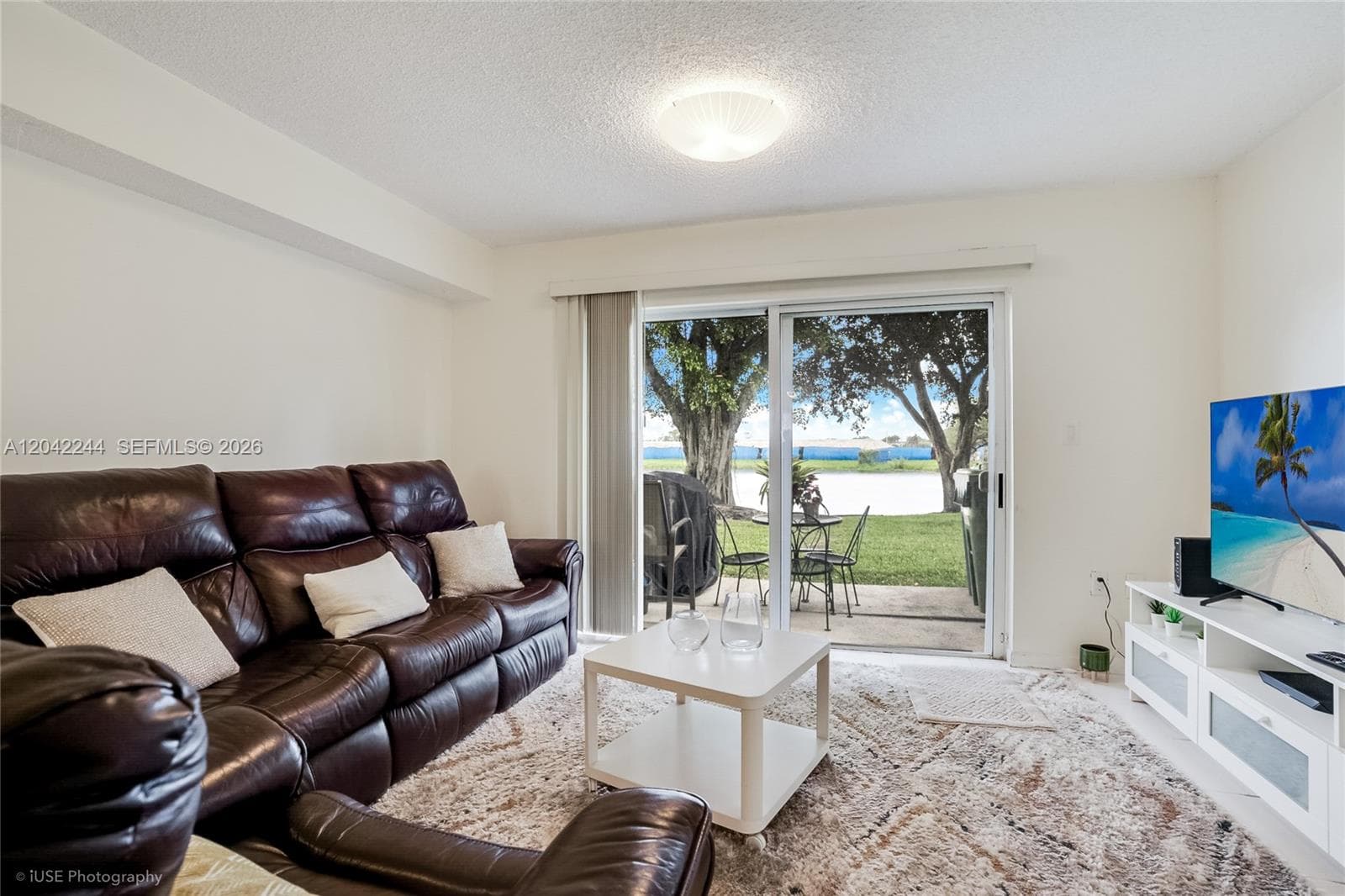 221 Riviera Cir, Weston, FL 33326 — zdjęcie 4