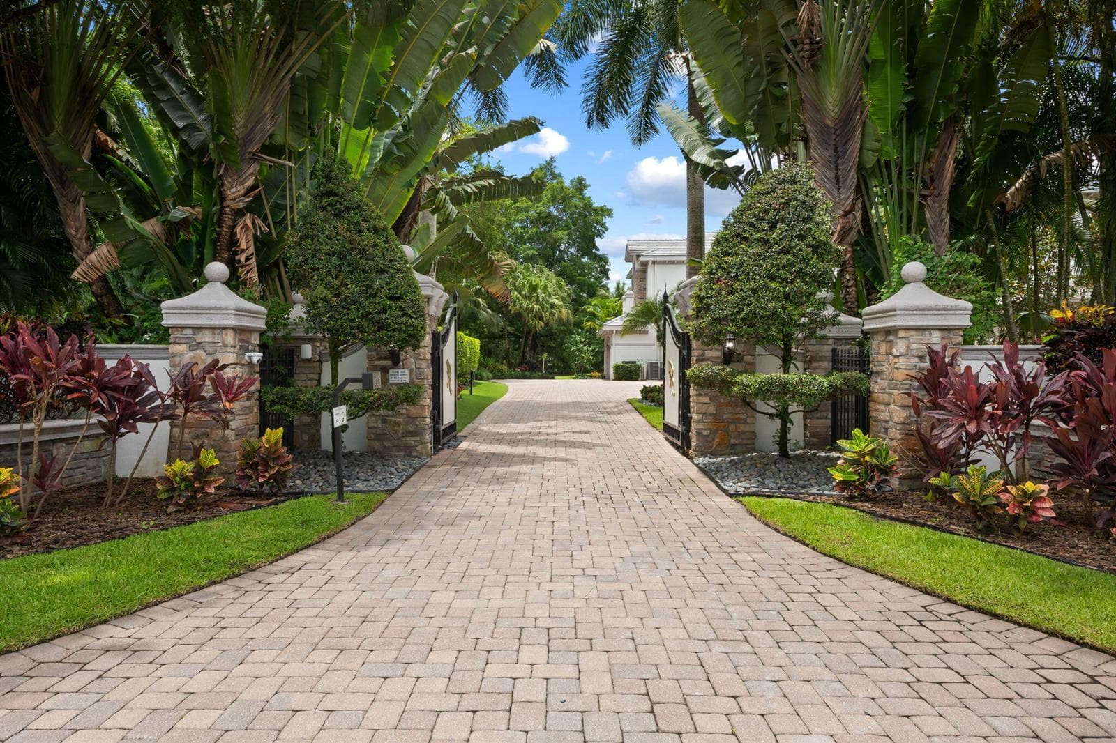 8950 NW 70th Court, Parkland, FL 33067 — zdjęcie 2