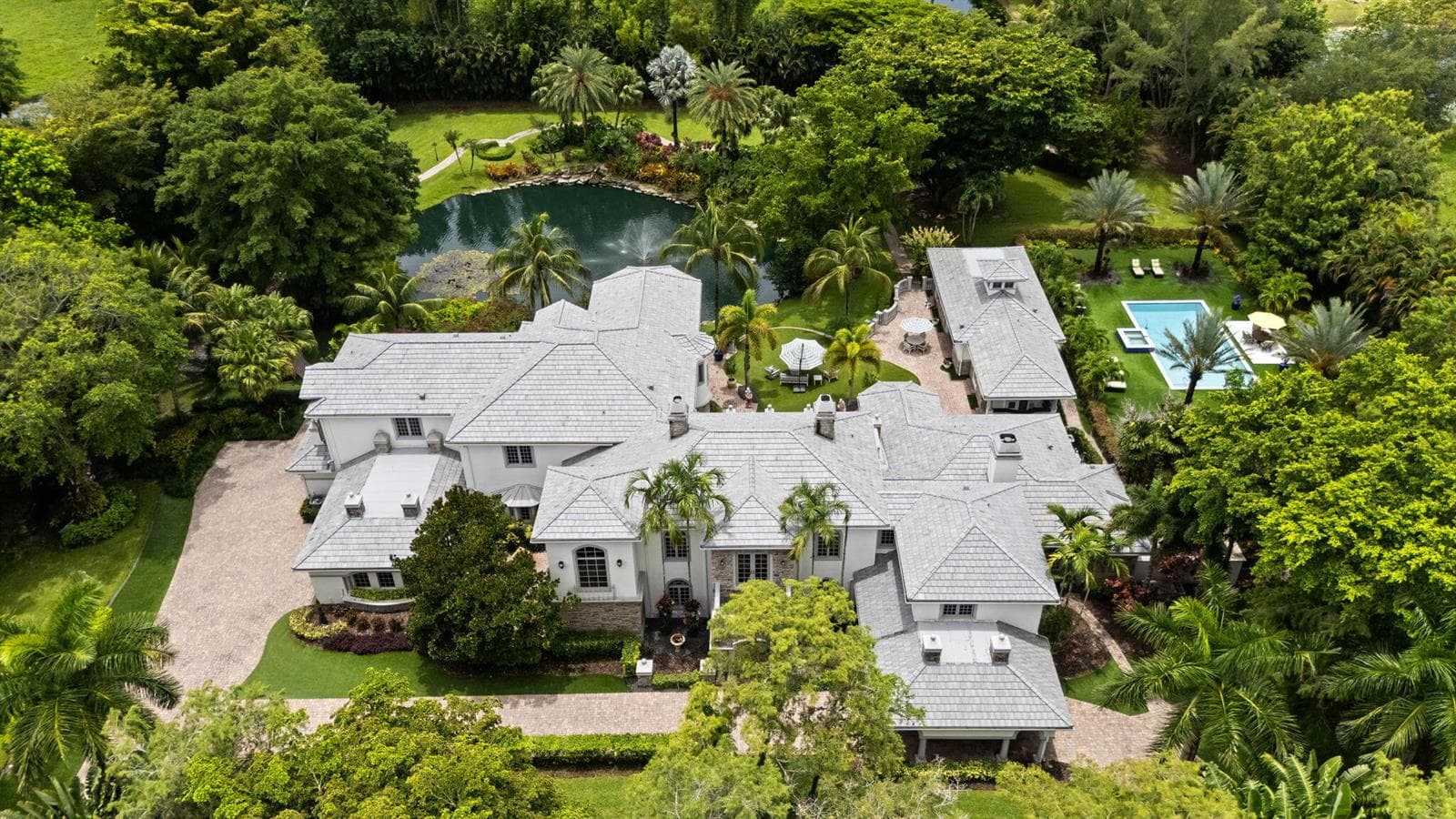 8950 NW 70th Court, Parkland, FL 33067 — zdjęcie 3