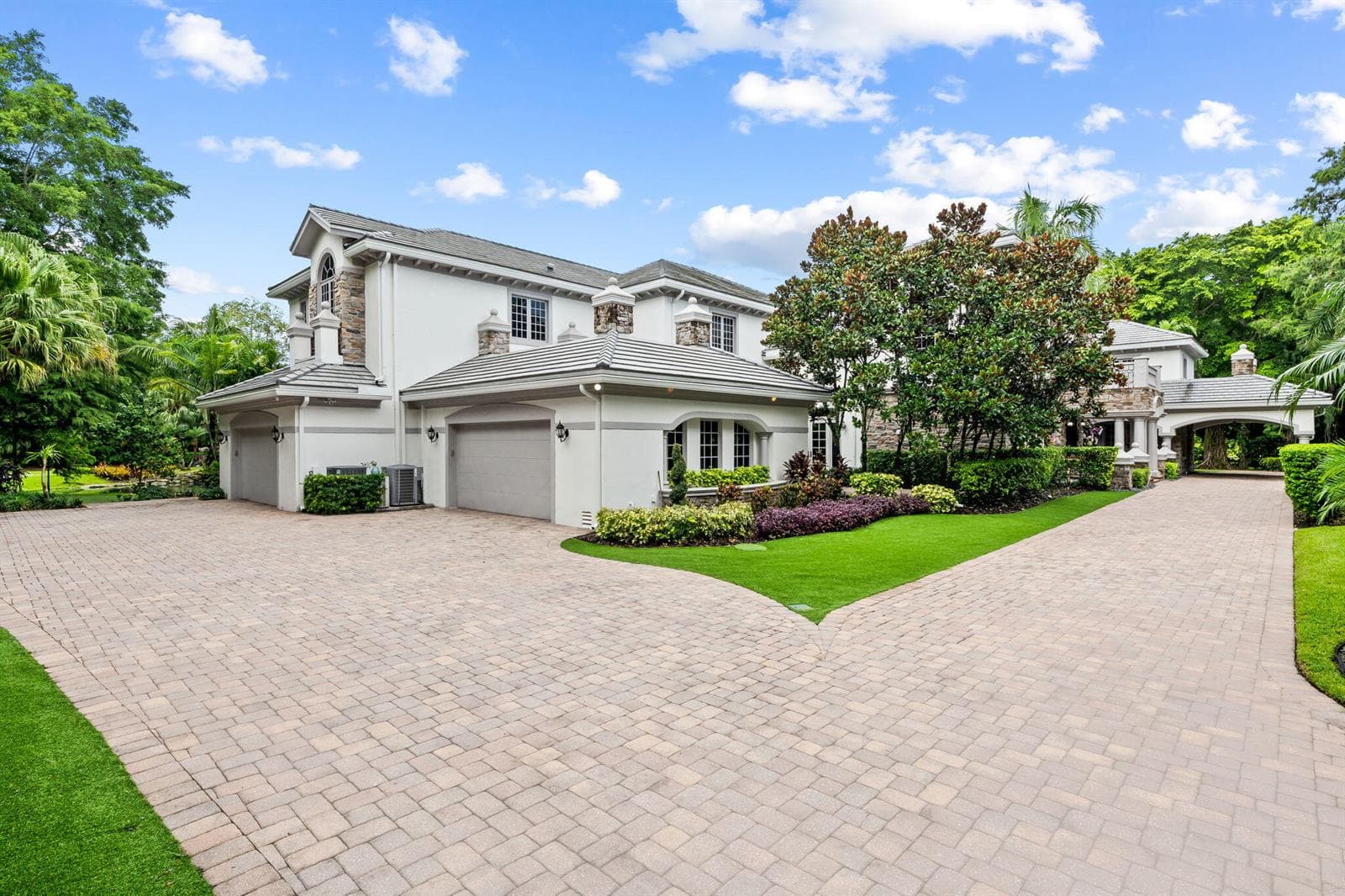 8950 NW 70th Court, Parkland, FL 33067 — zdjęcie 4