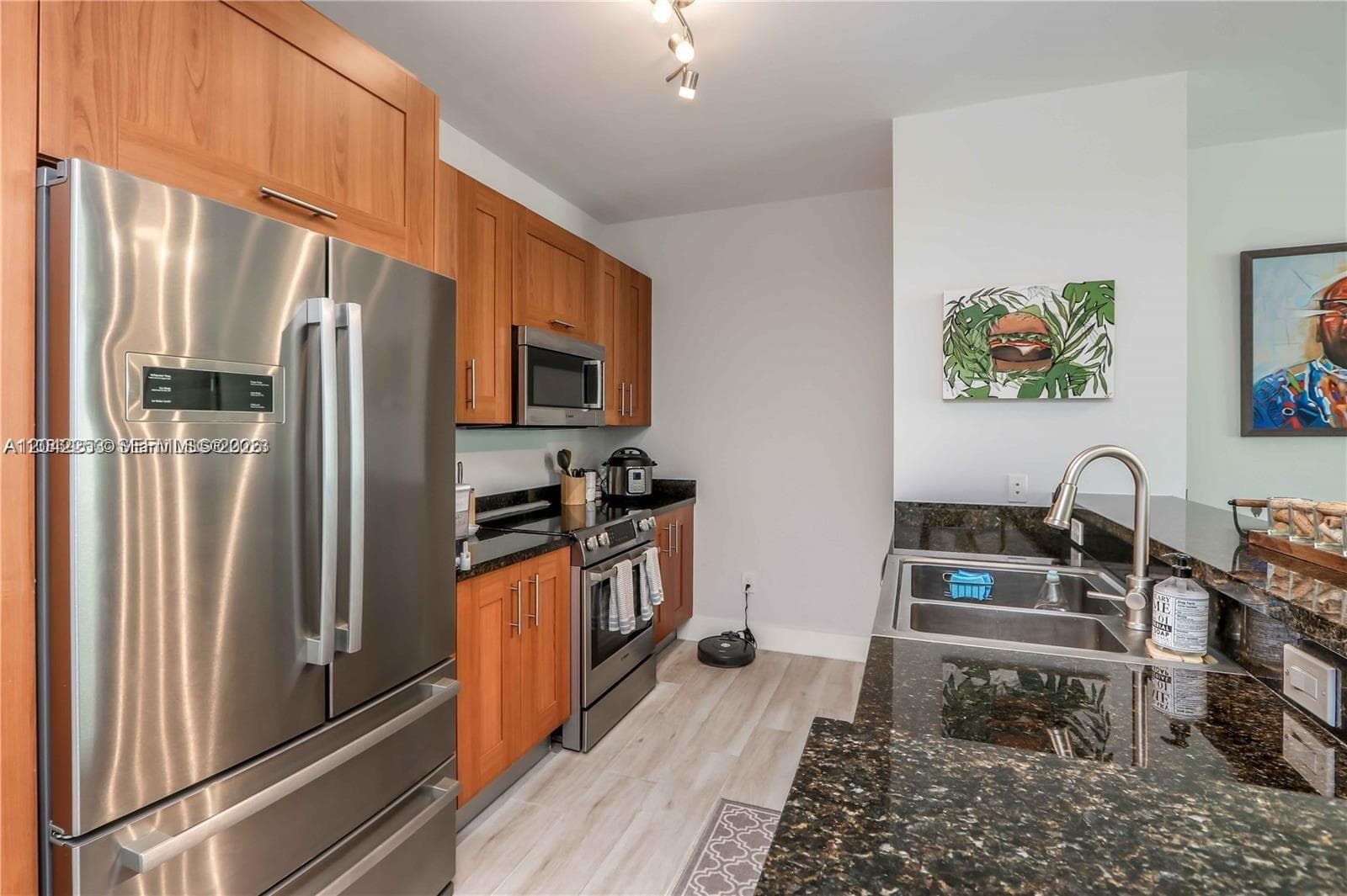 1300 Ponce De Leon Blvd # 500, Coral Gables, FL 33134 — zdjęcie 5