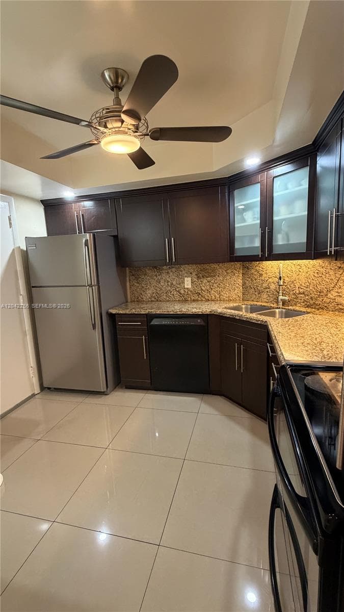 3280 Spanish Moss Ter # 214, Lauderhill, FL 33319 — zdjęcie 2