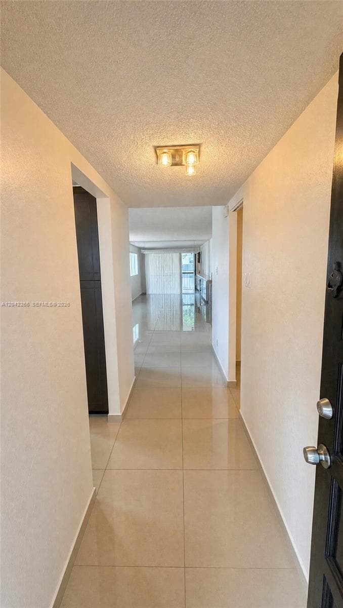 3280 Spanish Moss Ter # 214, Lauderhill, FL 33319