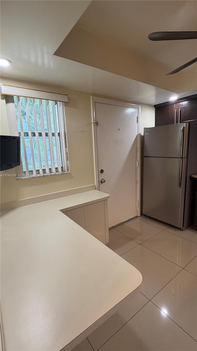 3280 Spanish Moss Ter # 214, Lauderhill, FL 33319 — zdjęcie 5
