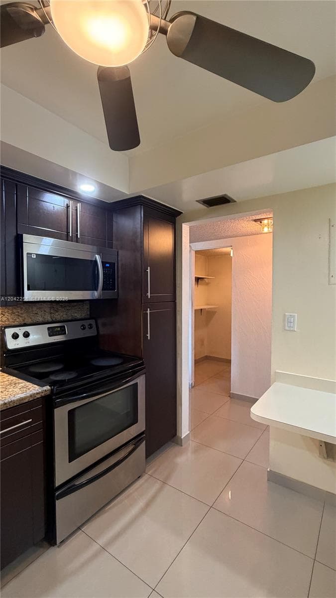 3280 Spanish Moss Ter # 214, Lauderhill, FL 33319 — zdjęcie 4