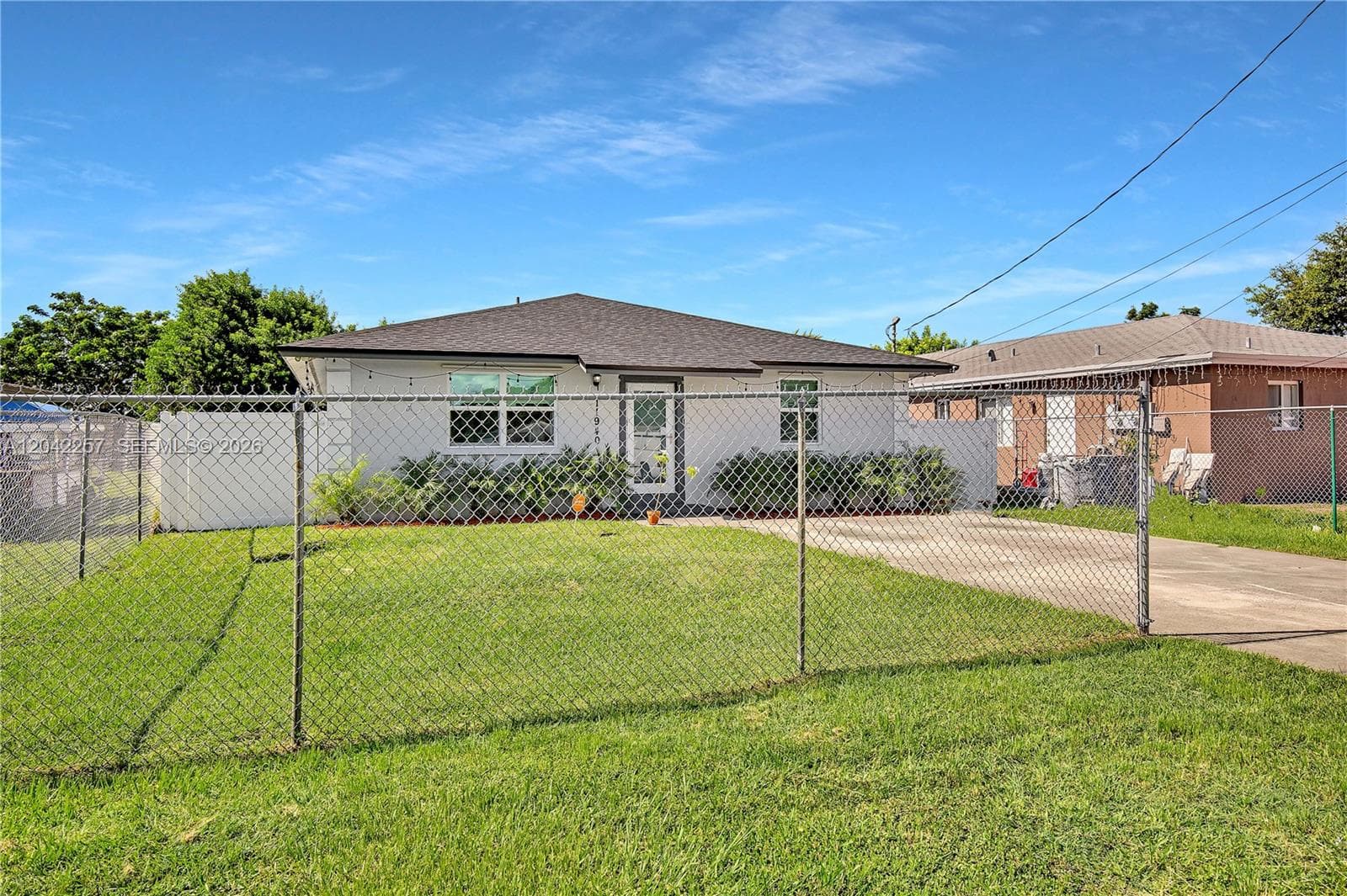 11940 SW 212th St, Miami, FL 33177 — zdjęcie 2