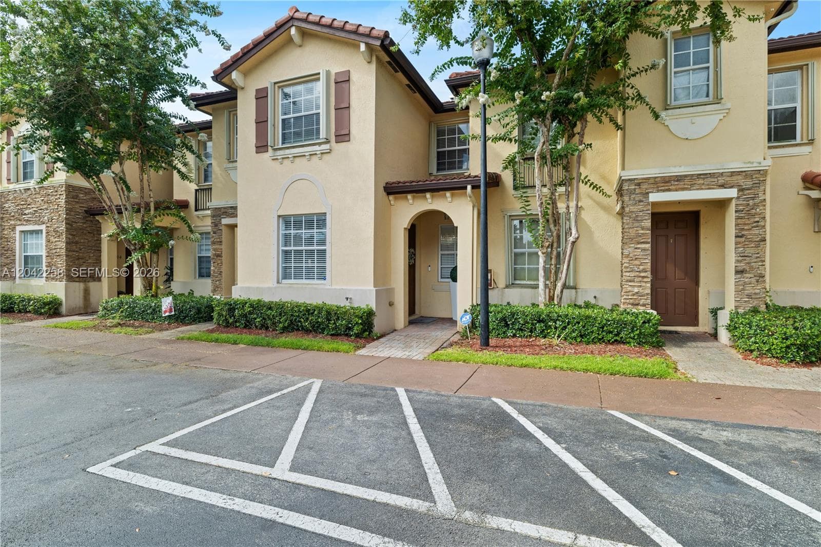 3370 NE 14th Dr # 106-29, Homestead, FL 33033 — zdjęcie 2