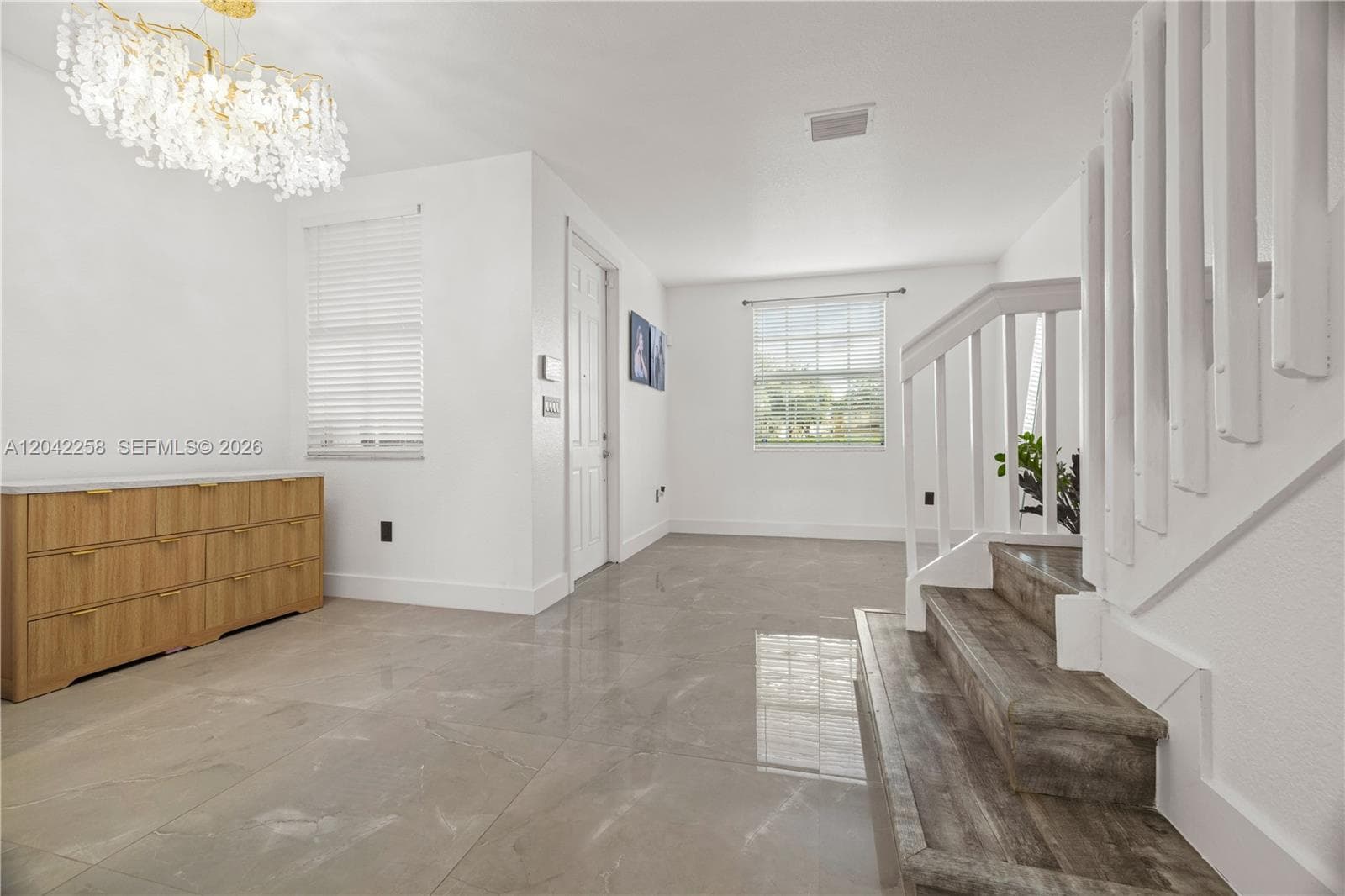 3370 NE 14th Dr # 106-29, Homestead, FL 33033 — zdjęcie 3