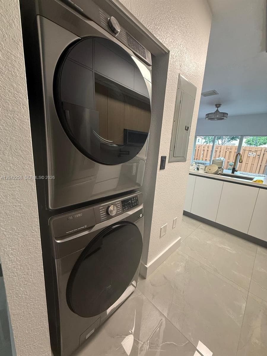 3370 NE 14th Dr # 106-29, Homestead, FL 33033 — zdjęcie 5