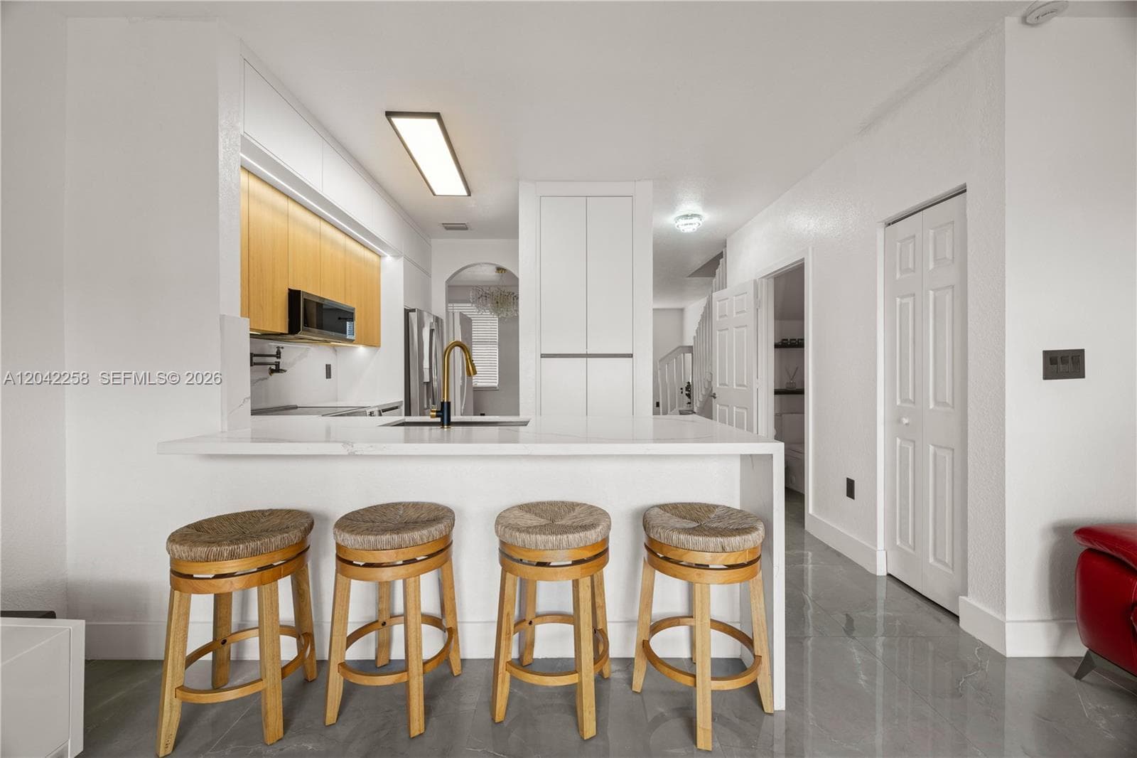 3370 NE 14th Dr # 106-29, Homestead, FL 33033 — zdjęcie 4