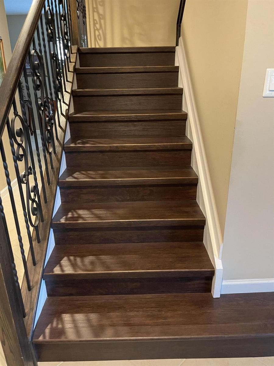 2916 Payson Way, Wellington, FL 33414 — zdjęcie 2