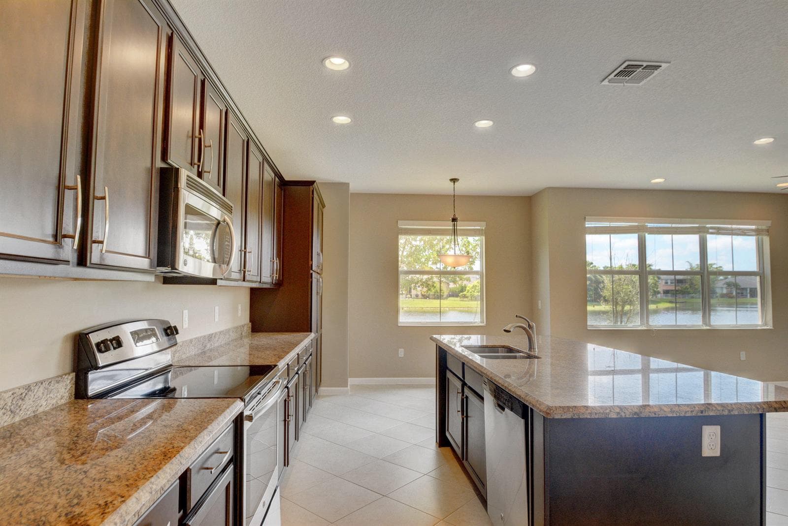 2916 Payson Way, Wellington, FL 33414 — zdjęcie 3