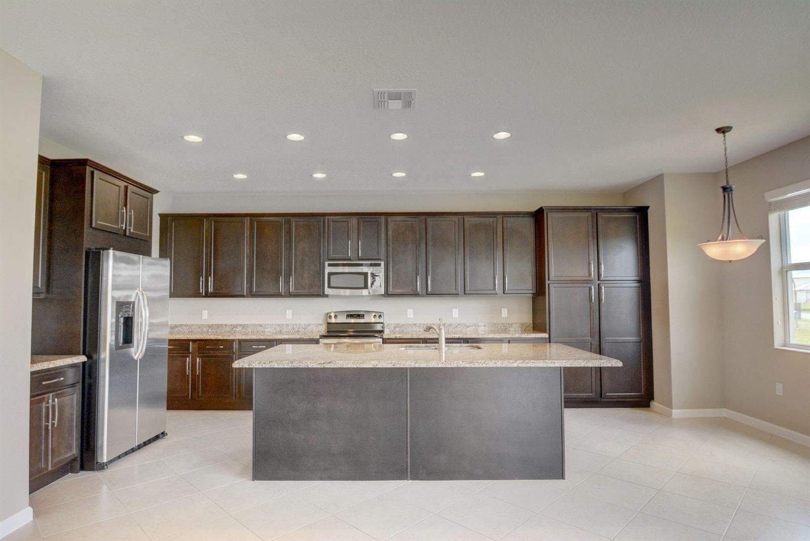 2916 Payson Way, Wellington, FL 33414 — zdjęcie 5