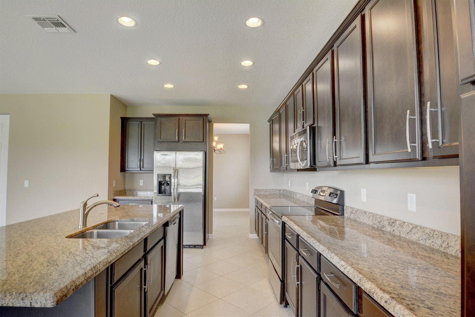 2916 Payson Way, Wellington, FL 33414 — zdjęcie 4