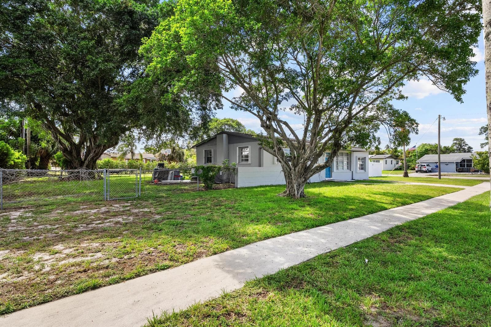 153 Abaco Drive, Palm Springs, FL 33461 — zdjęcie 4