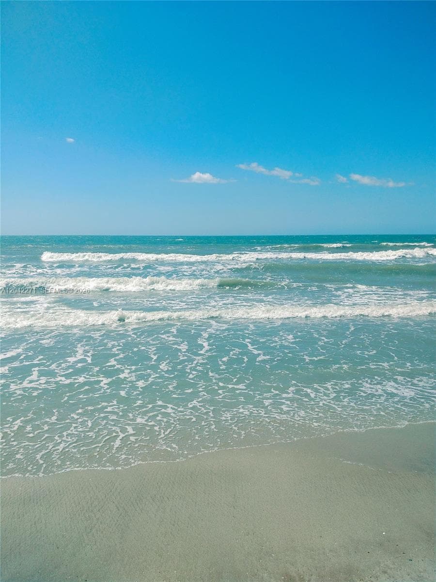 12904 Foresman Blvd, Port Charlotte, FL 33981 — zdjęcie 5