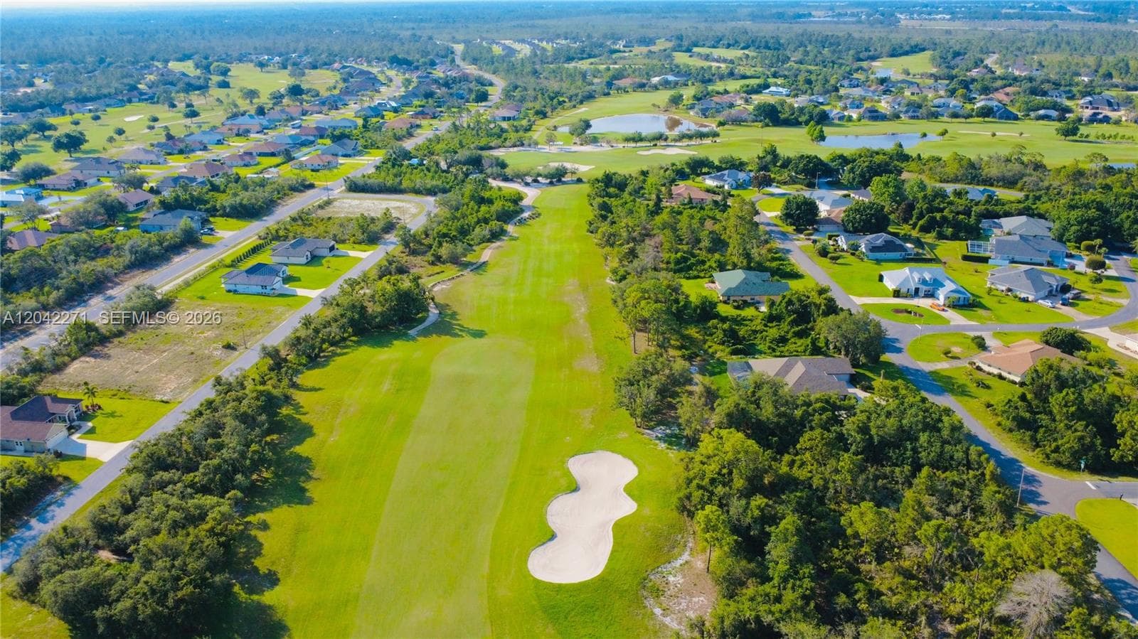 12904 Foresman Blvd, Port Charlotte, FL 33981 — zdjęcie 4