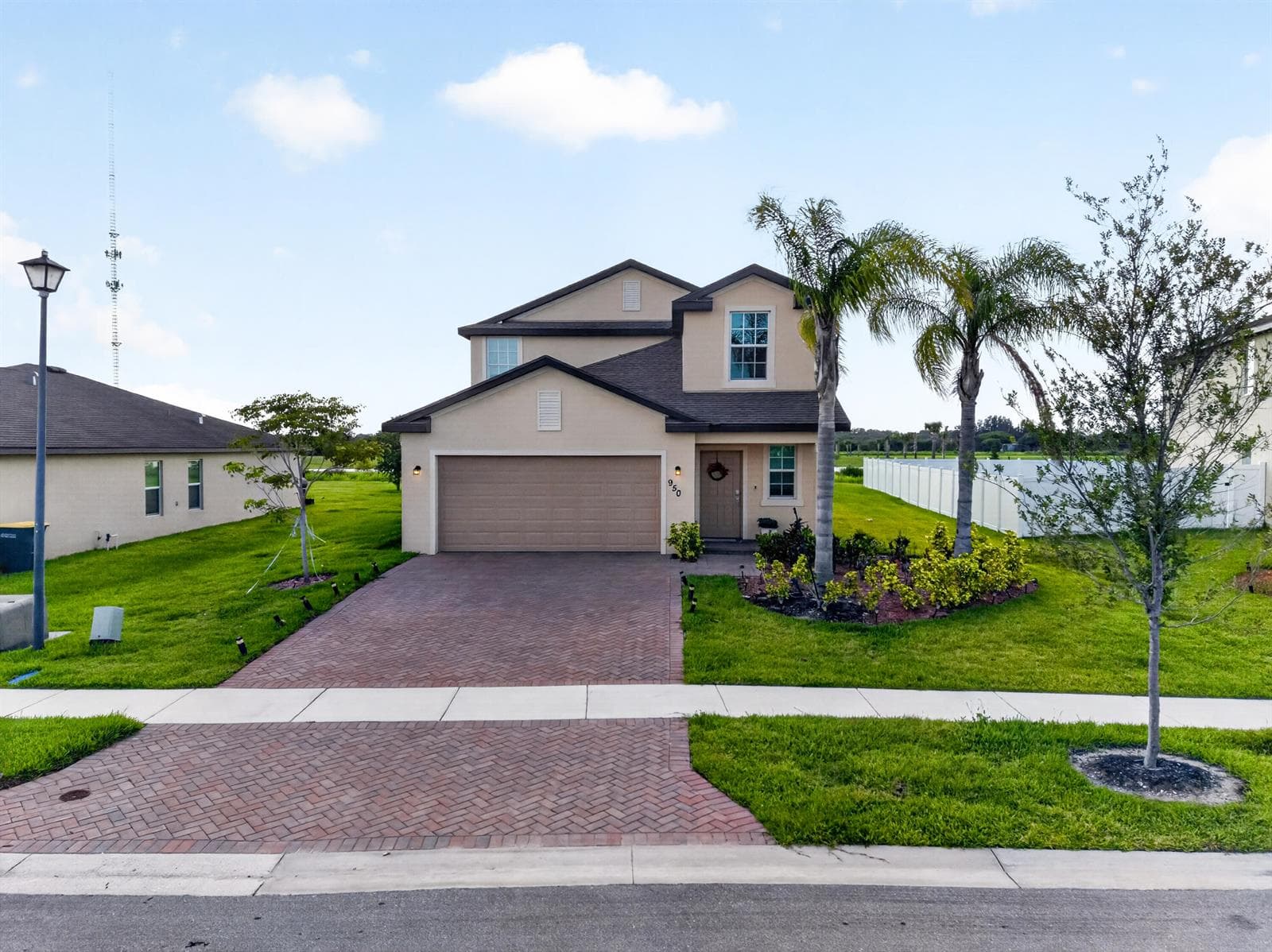 950 Bent Creek Drive, Fort Pierce, FL 34947 — zdjęcie 5