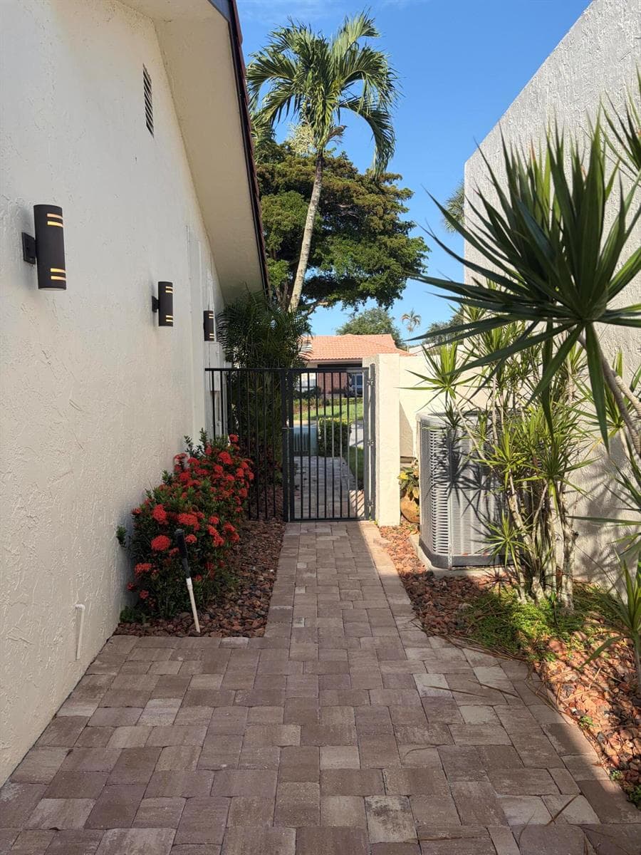 21435 Campo Allegro Drive, Boca Raton, FL 33433 — zdjęcie 5