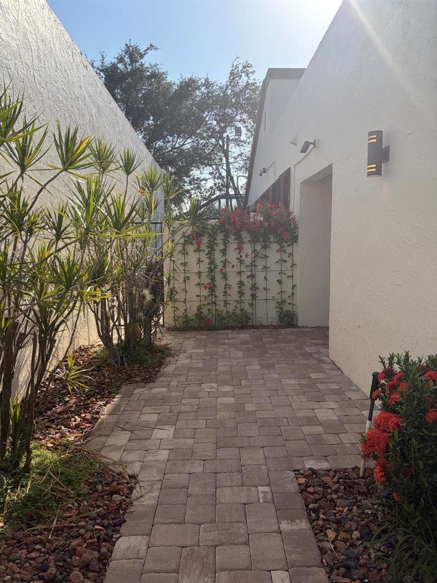 21435 Campo Allegro Drive, Boca Raton, FL 33433 — zdjęcie 4